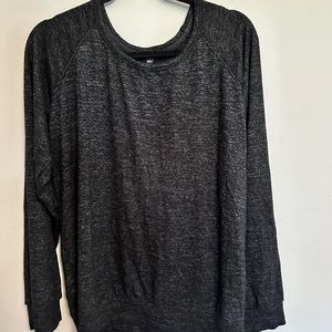 Buffalo David Bitton sweaters